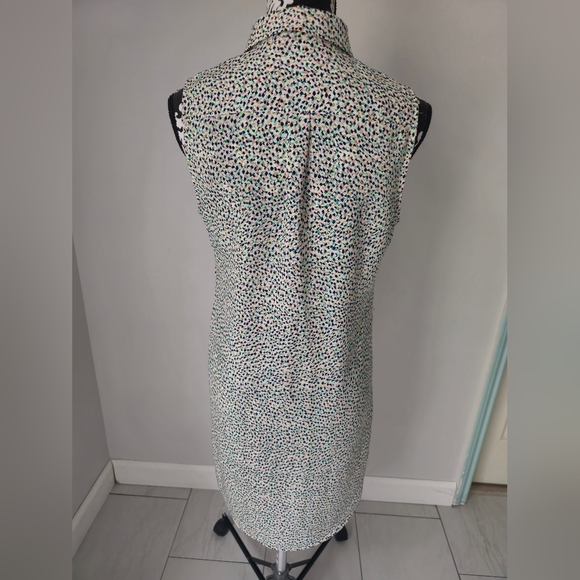 The Limited dress size S - Picture 2 of 11